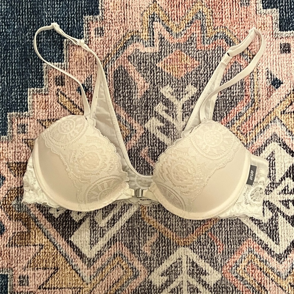 Aerie bra